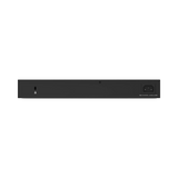 NETGEAR GS324P 24-Port Gigabit PoE+ Compliant Unmanaged Switch — Being Shipped