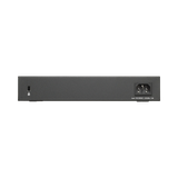 NETGEAR GS324v2 24-Port Gigabit Unmanaged Switch — Being Shipped