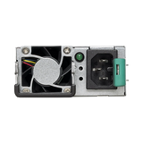 NETGEAR Prosafe Power Supply Module for M6100 Series Switches — Being Shipped