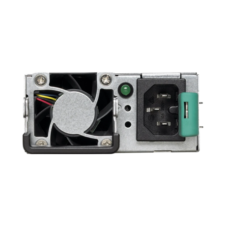NETGEAR Prosafe Power Supply Module for M6100 Series Switches — Being Shipped