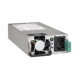 NETGEAR Prosafe Power Supply Module for M6100 Series Switches — Being Shipped