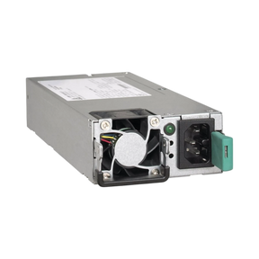 NETGEAR Prosafe Power Supply Module for M6100 Series Switches — Being Shipped