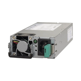 NETGEAR Prosafe Power Supply Module for M6100 Series Switches — Being Shipped