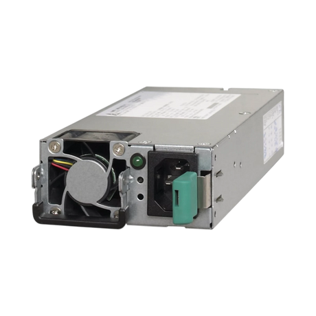 NETGEAR Prosafe Power Supply Module for M6100 Series Switches — Being Shipped