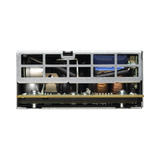 NETGEAR Prosafe Power Supply Module for M6100 Series Switches — Being Shipped