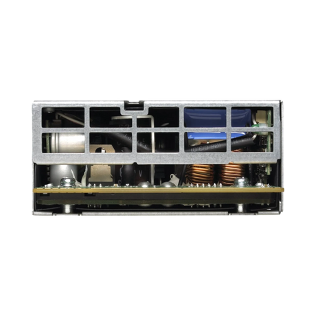 NETGEAR Prosafe Power Supply Module for M6100 Series Switches — Being Shipped