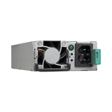 NETGEAR Prosafe Power Supply Module for M6100 Series Switches — Being Shipped