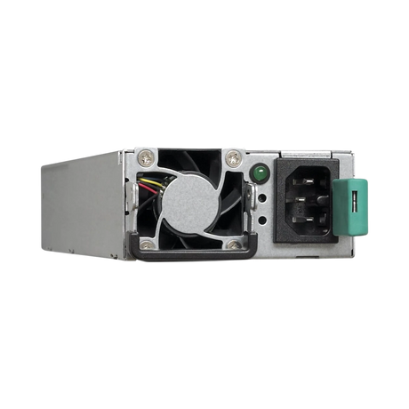 NETGEAR Prosafe Power Supply Module for M6100 Series Switches — Being Shipped