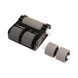 Canon Exchange Scanner Roller Kit for DR-2580C Scanner — Being Shipped