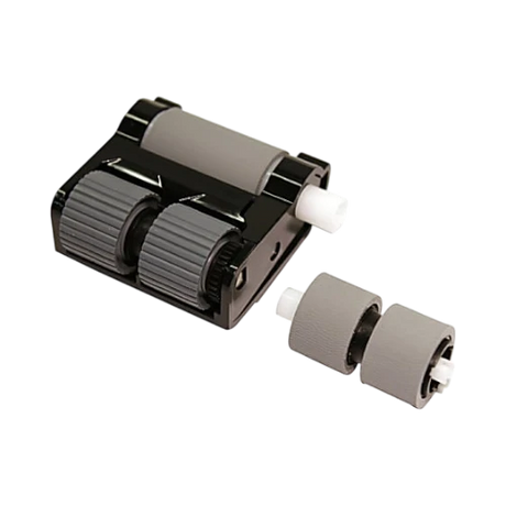 Canon Exchange Scanner Roller Kit for DR-2580C Scanner — Being Shipped