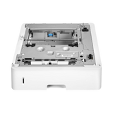 Canon PF-B1 550-Sheet Optional Cassette Paper Feeder — Being Shipped