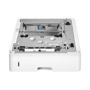 Canon PF-B1 550-Sheet Optional Cassette Paper Feeder — Being Shipped
