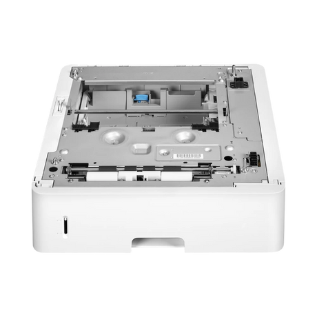 Canon PF-B1 550-Sheet Optional Cassette Paper Feeder — Being Shipped