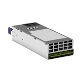 NETGEAR APS600Wv2 600W Modular Power Supply Unit for M4350 Series — Being Shipped