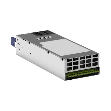 NETGEAR APS600Wv2 600W Modular Power Supply Unit for M4350 Series — Being Shipped