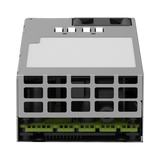 NETGEAR APS600Wv2 600W Modular Power Supply Unit for M4350 Series — Being Shipped