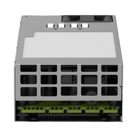 NETGEAR APS600Wv2 600W Modular Power Supply Unit for M4350 Series — Being Shipped