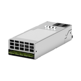 NETGEAR APS600Wv2 600W Modular Power Supply Unit for M4350 Series — Being Shipped