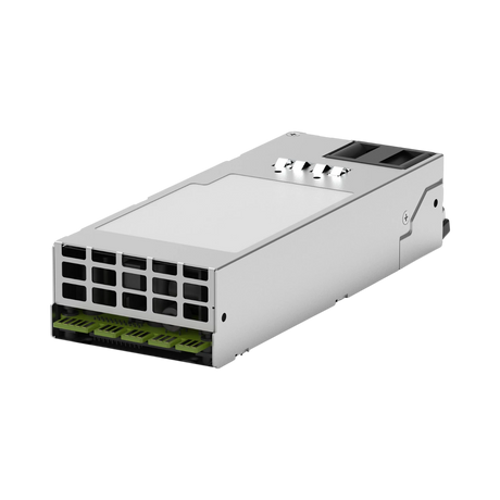 NETGEAR APS600Wv2 600W Modular Power Supply Unit for M4350 Series — Being Shipped