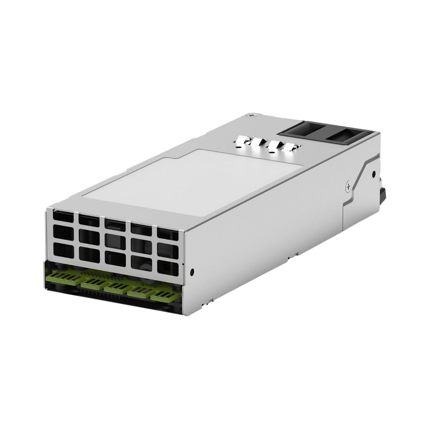 NETGEAR APS600Wv2 600W Modular Power Supply Unit for M4350 Series — Being Shipped