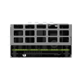 NETGEAR APS600Wv2 600W Modular Power Supply Unit for M4350 Series — Being Shipped