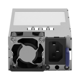 NETGEAR APS600Wv2 600W Modular Power Supply Unit for M4350 Series — Being Shipped