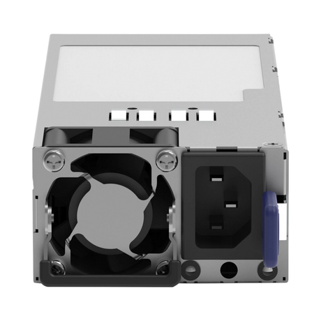 NETGEAR APS600Wv2 600W Modular Power Supply Unit for M4350 Series — Being Shipped