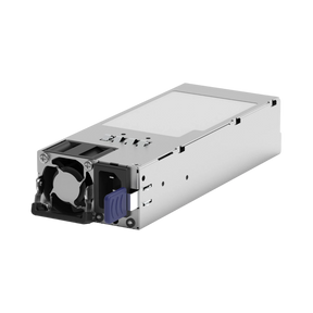 NETGEAR APS600Wv2 600W Modular Power Supply Unit for M4350 Series — Being Shipped