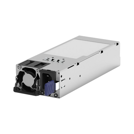 NETGEAR APS600Wv2 600W Modular Power Supply Unit for M4350 Series — Being Shipped