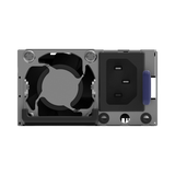 NETGEAR APS600Wv2 600W Modular Power Supply Unit for M4350 Series — Being Shipped