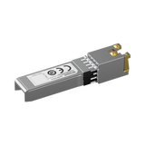 NETGEAR AXM765 10G SFP+ to RJ45 Transceiver — Being Shipped