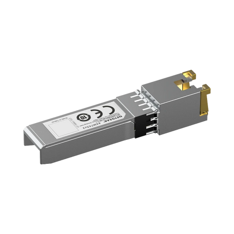 NETGEAR AXM765 10G SFP+ to RJ45 Transceiver — Being Shipped