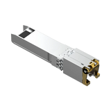 NETGEAR AXM765 10G SFP+ to RJ45 Transceiver — Being Shipped