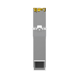 NETGEAR AXM765 10G SFP+ to RJ45 Transceiver — Being Shipped