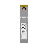 NETGEAR AXM765 10G SFP+ to RJ45 Transceiver — Being Shipped