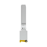 NETGEAR AXM765 10G SFP+ to RJ45 Transceiver — Being Shipped
