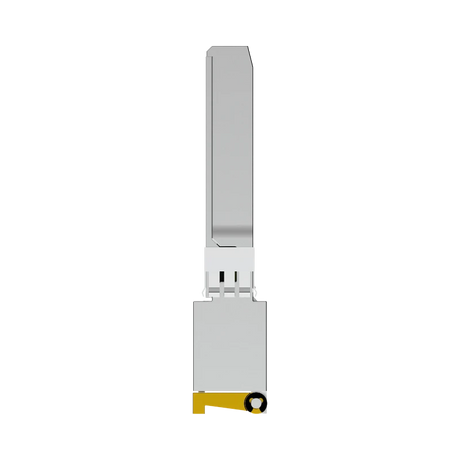 NETGEAR AXM765 10G SFP+ to RJ45 Transceiver — Being Shipped
