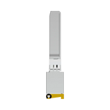 NETGEAR AXM765 10G SFP+ to RJ45 Transceiver — Being Shipped