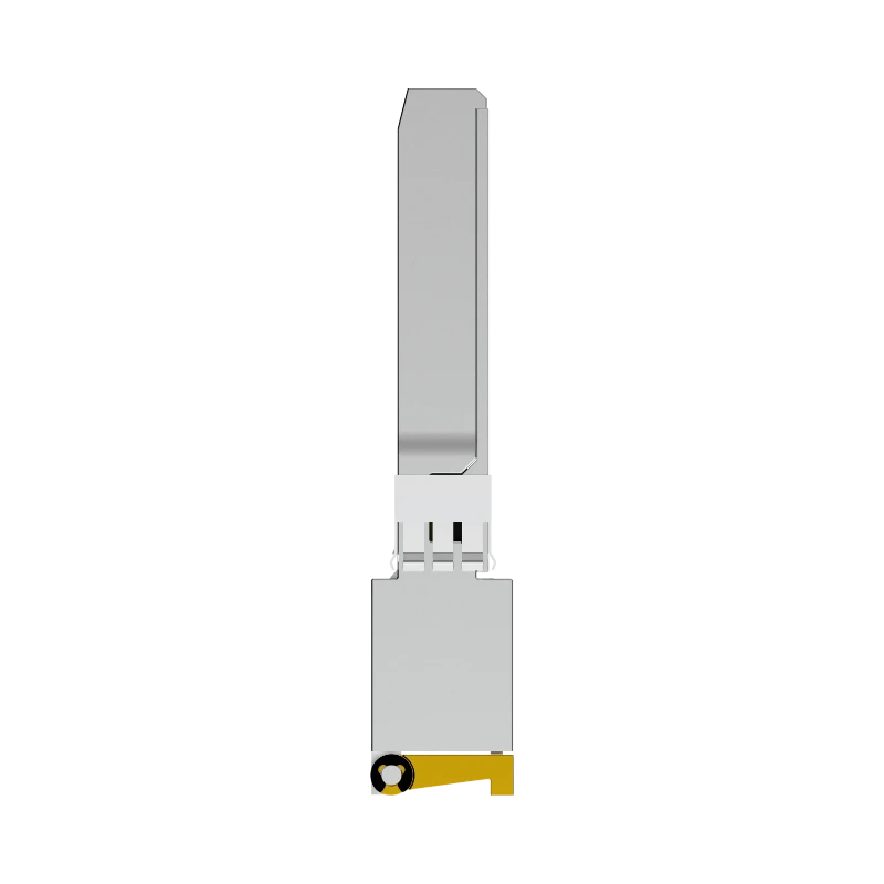NETGEAR AXM765 10G SFP+ to RJ45 Transceiver — Being Shipped