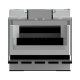 NETGEAR AXM765 10G SFP+ to RJ45 Transceiver — Being Shipped