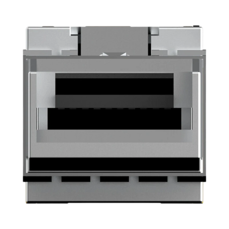 NETGEAR AXM765 10G SFP+ to RJ45 Transceiver — Being Shipped