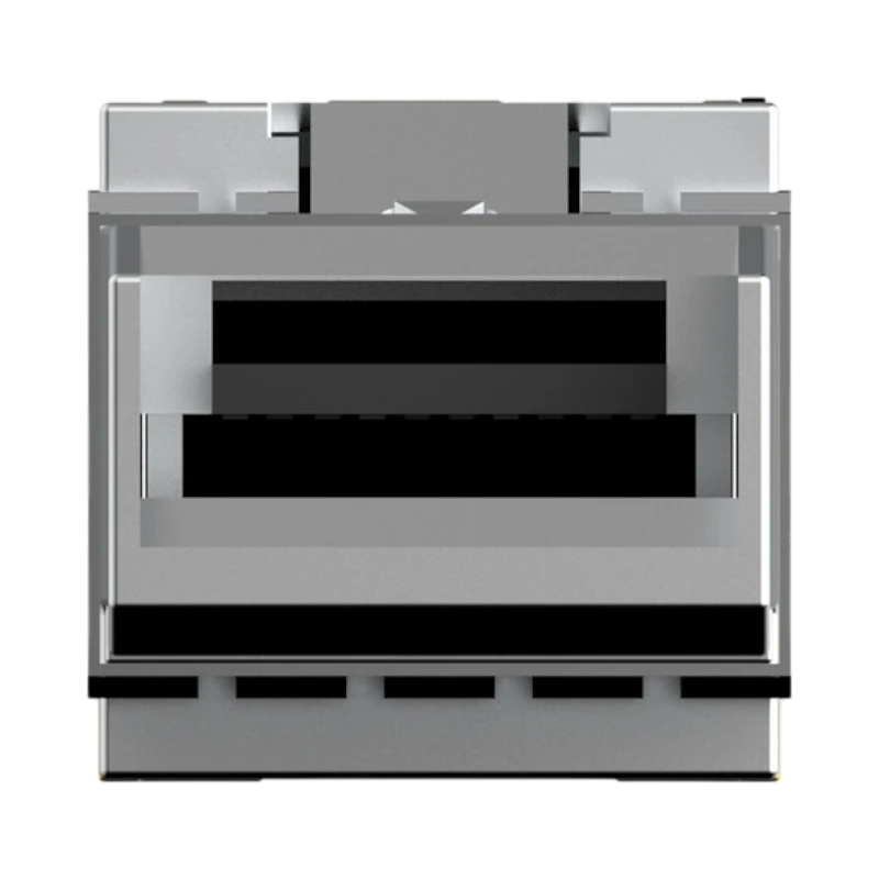 NETGEAR AXM765 10G SFP+ to RJ45 Transceiver — Being Shipped