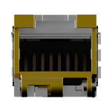 NETGEAR AXM765 10G SFP+ to RJ45 Transceiver — Being Shipped
