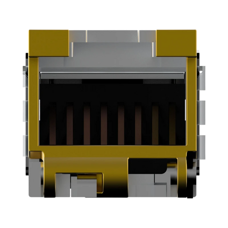 NETGEAR AXM765 10G SFP+ to RJ45 Transceiver — Being Shipped