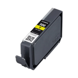 Canon PFI-300 Yellow Ink Tank — Being Shipped