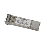 NETGEAR AGM732F ProSafe GBIC SFP Ethernet Transceiver Module — Being Shipped