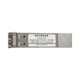 NETGEAR AGM732F ProSafe GBIC SFP Ethernet Transceiver Module — Being Shipped