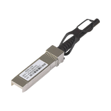 NETGEAR Passive SFP+ Direct Attach Cable (3.3') — Being Shipped