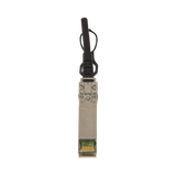 NETGEAR Passive SFP+ Direct Attach Cable (3.3') — Being Shipped