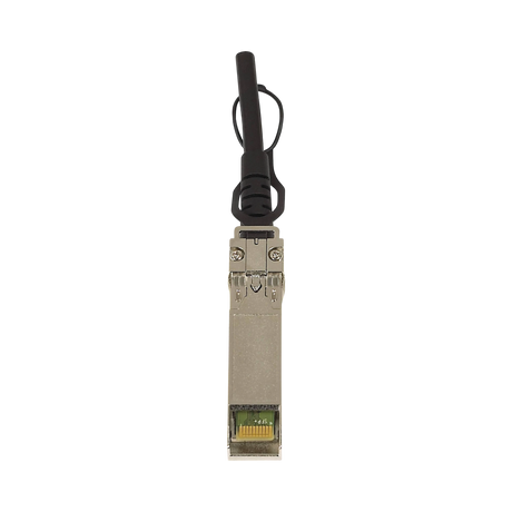 NETGEAR Passive SFP+ Direct Attach Cable (3.3') — Being Shipped